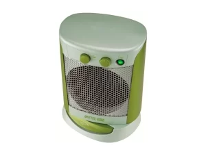 Alternative view of Termoventilador IMETEC FH4300